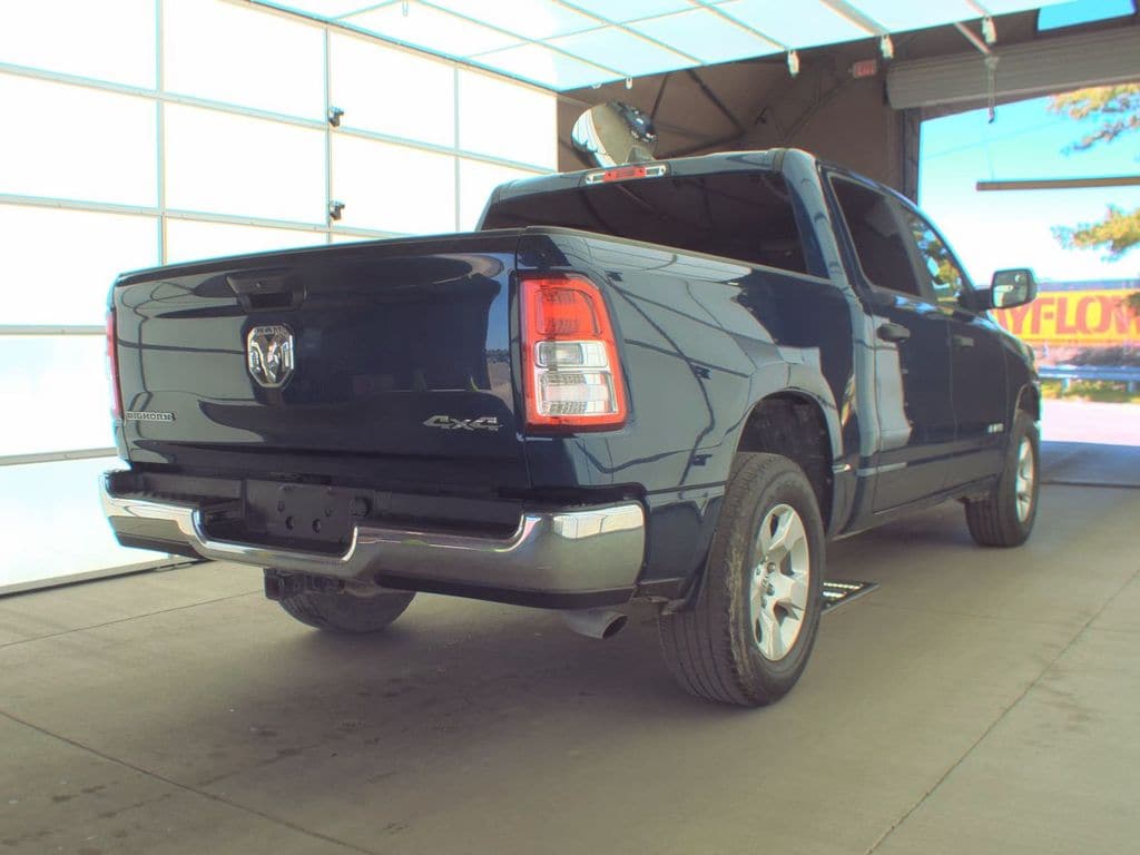 ram ram 1500 pickup 2023 1C6RRFFG2PN637934 image ram ram 1500 pickup 2023 1C6RRFFG2PN637934 image